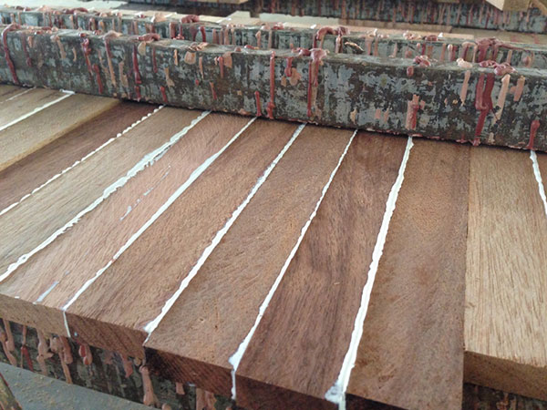 結(jié)構(gòu)膠可不可以粘木板？結(jié)構(gòu)膠幾個(gè)小時(shí)凝固好？